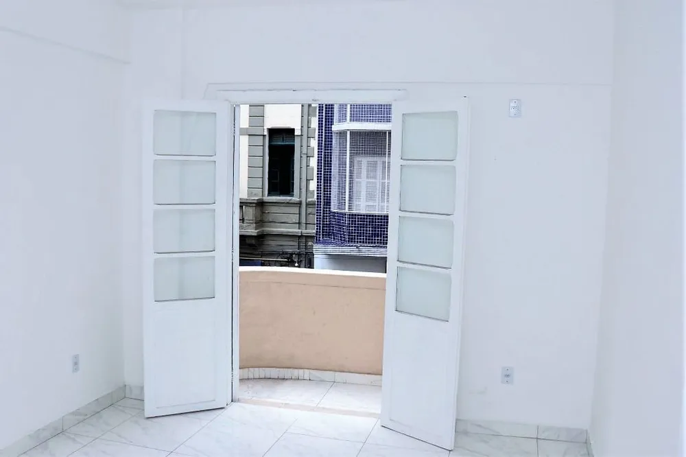 Apartamento, 1 quarto, 31 m² - Foto 10