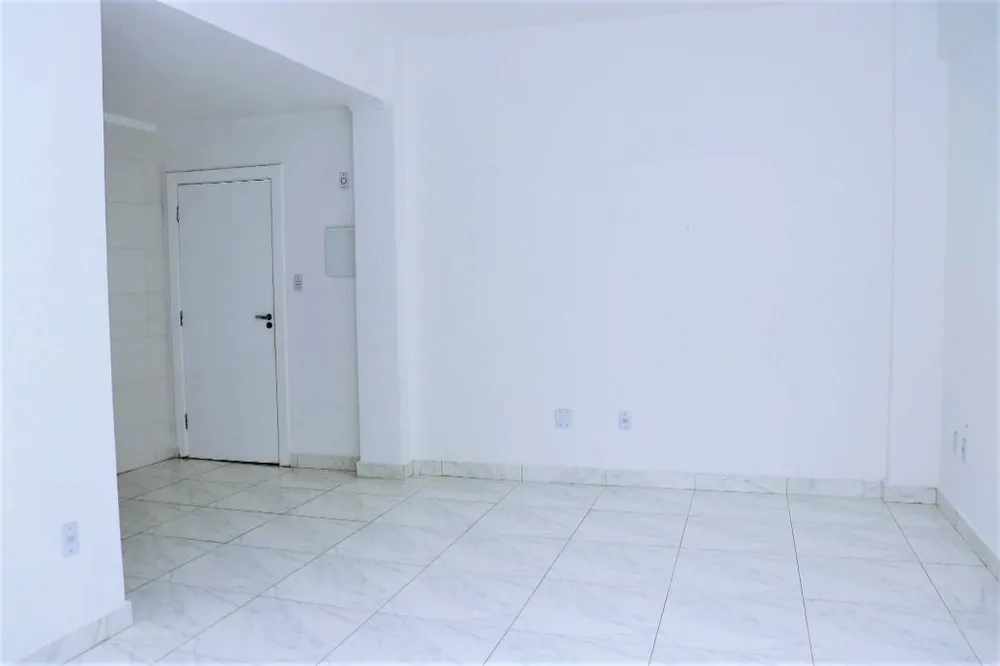 Apartamento, 1 quarto, 31 m² - Foto 11