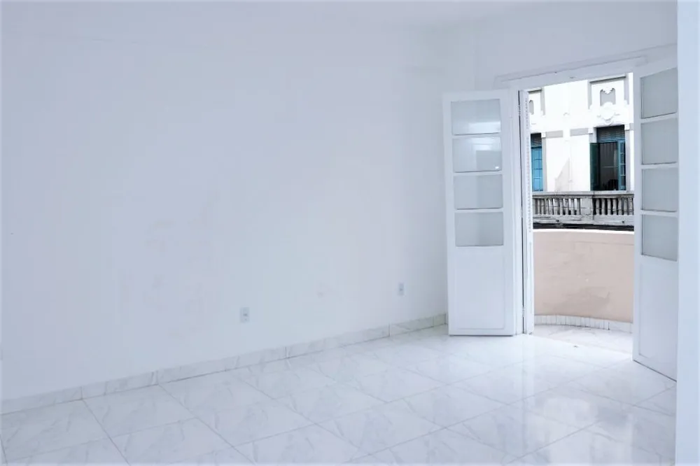 Apartamento, 1 quarto, 31 m² - Foto 4