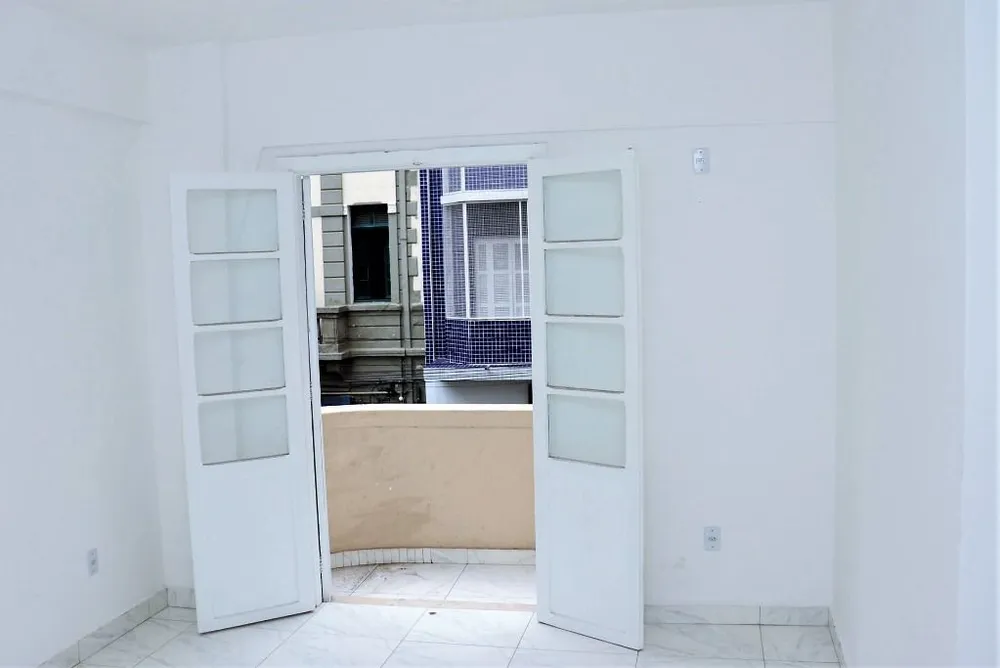 Apartamento, 1 quarto, 31 m² - Foto 9