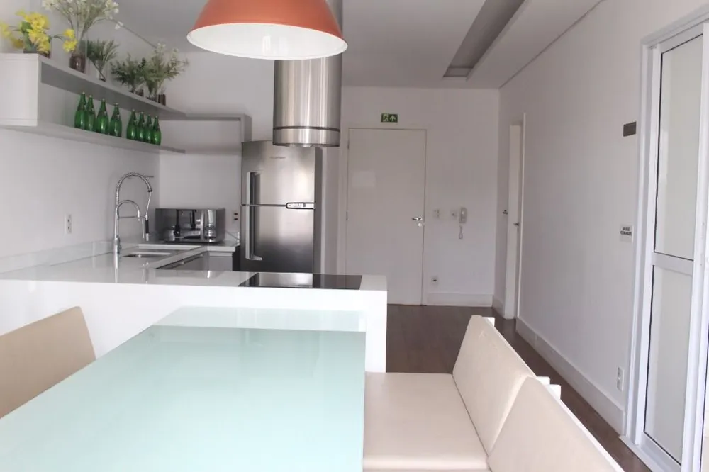 Apartamento, 2 quartos, 65 m² - Foto 15