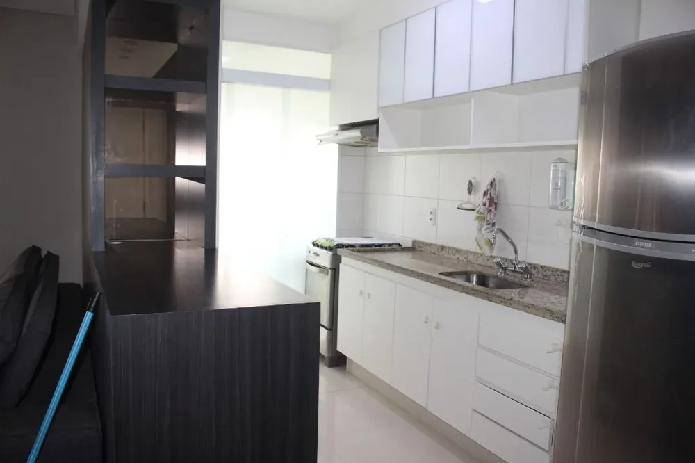 Apartamento, 2 quartos, 65 m² - Foto 5