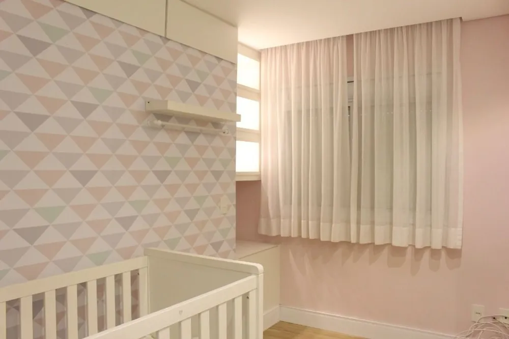 Apartamento, 2 quartos, 65 m² - Foto 8