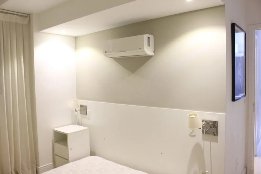 Apartamento, 2 quartos, 65 m² - Foto 14