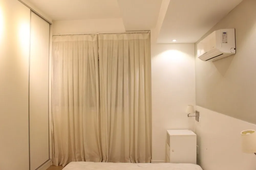 Apartamento, 2 quartos, 65 m² - Foto 3