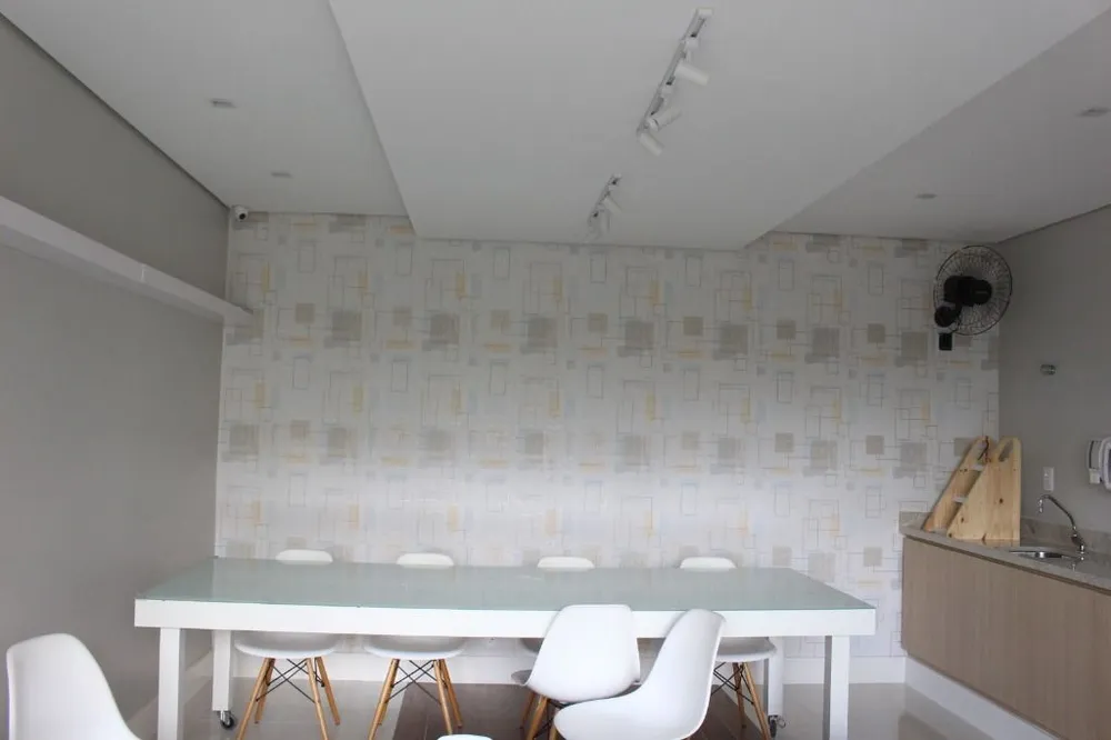 Apartamento, 2 quartos, 65 m² - Foto 7