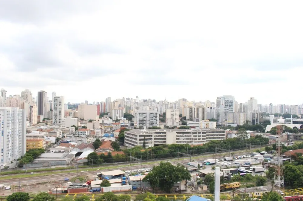 Apartamento, 2 quartos, 65 m² - Foto 4