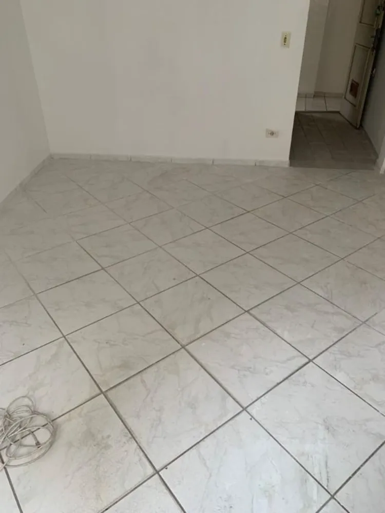 Apartamento, 1 quarto, 28 m² - Foto 5