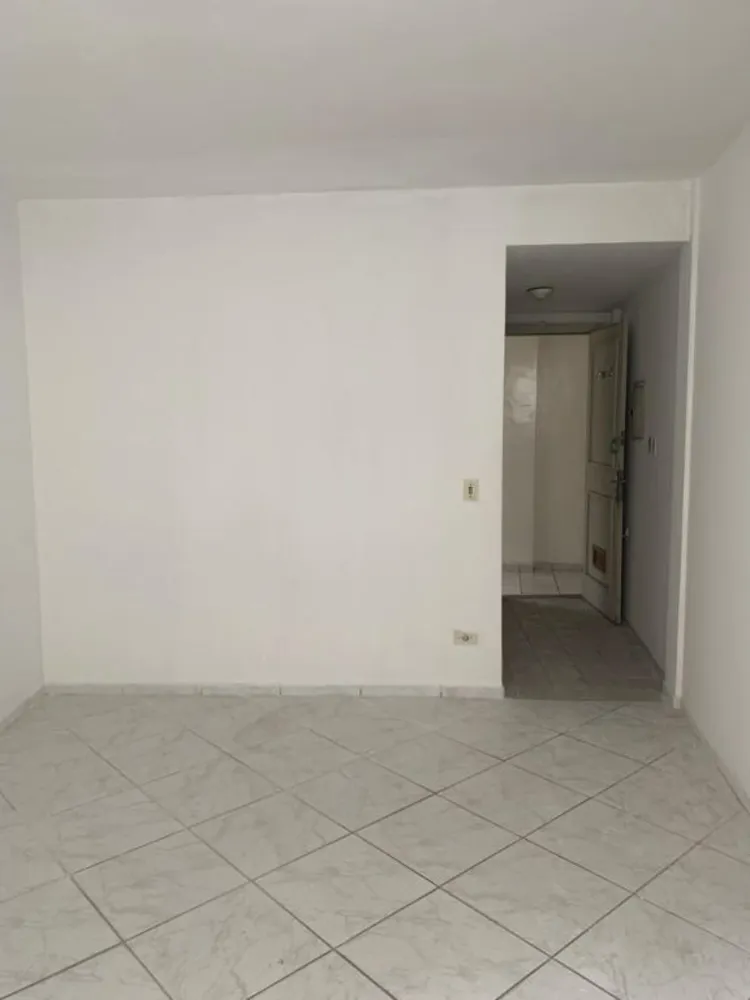 Apartamento, 1 quarto, 28 m² - Foto 6
