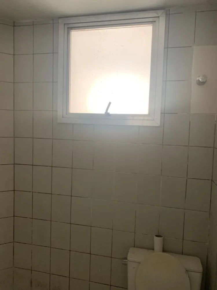 Apartamento, 1 quarto, 28 m² - Foto 10