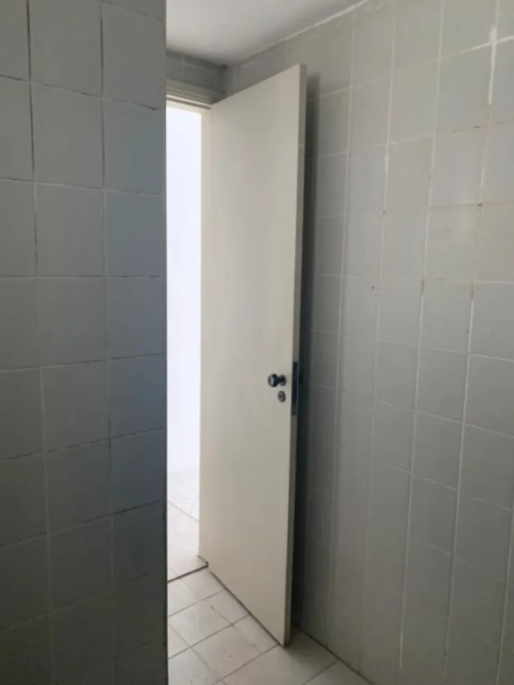 Apartamento, 1 quarto, 28 m² - Foto 7