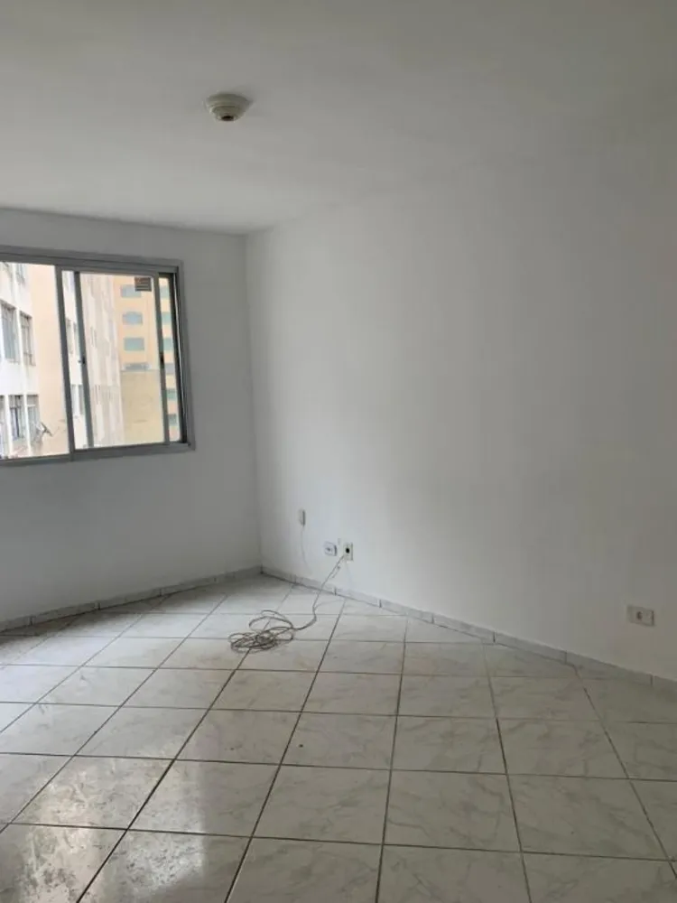 Apartamento, 1 quarto, 28 m² - Foto 3