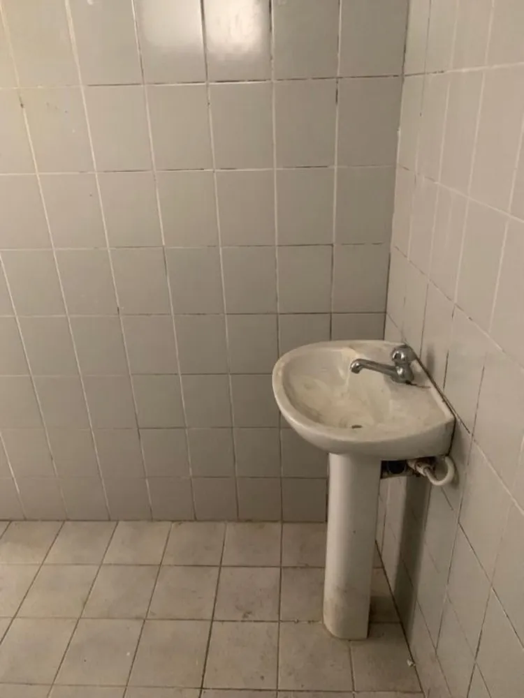 Apartamento, 1 quarto, 28 m² - Foto 2