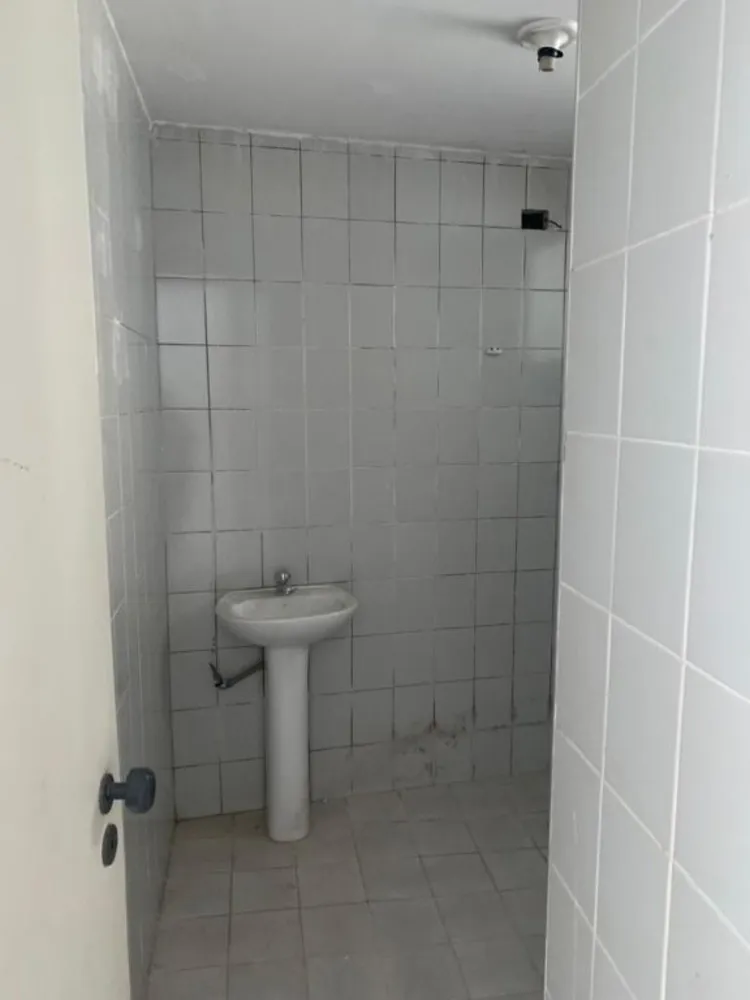 Apartamento, 1 quarto, 28 m² - Foto 14