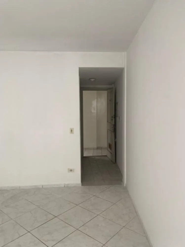 Apartamento, 1 quarto, 28 m² - Foto 13