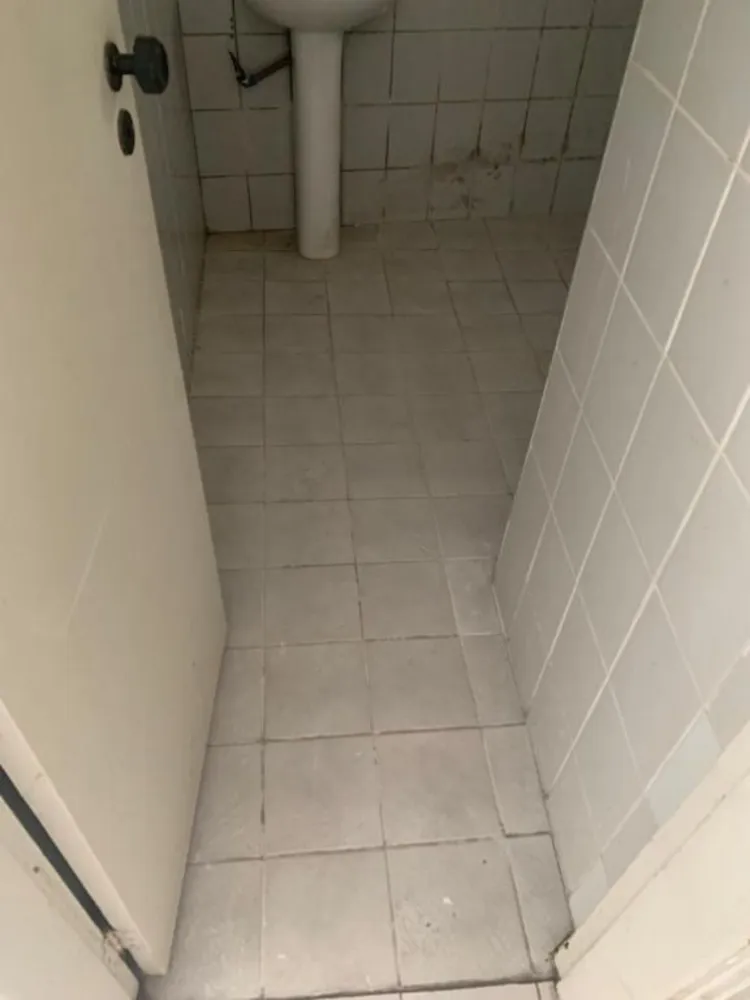 Apartamento, 1 quarto, 28 m² - Foto 8