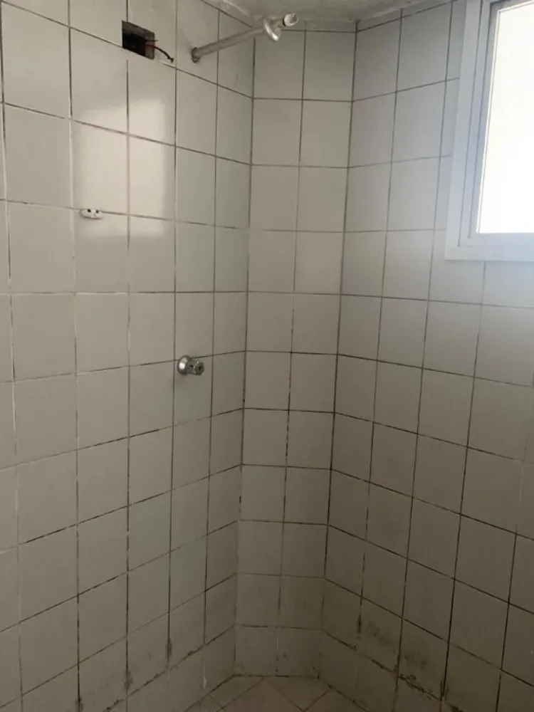 Apartamento, 1 quarto, 28 m² - Foto 9