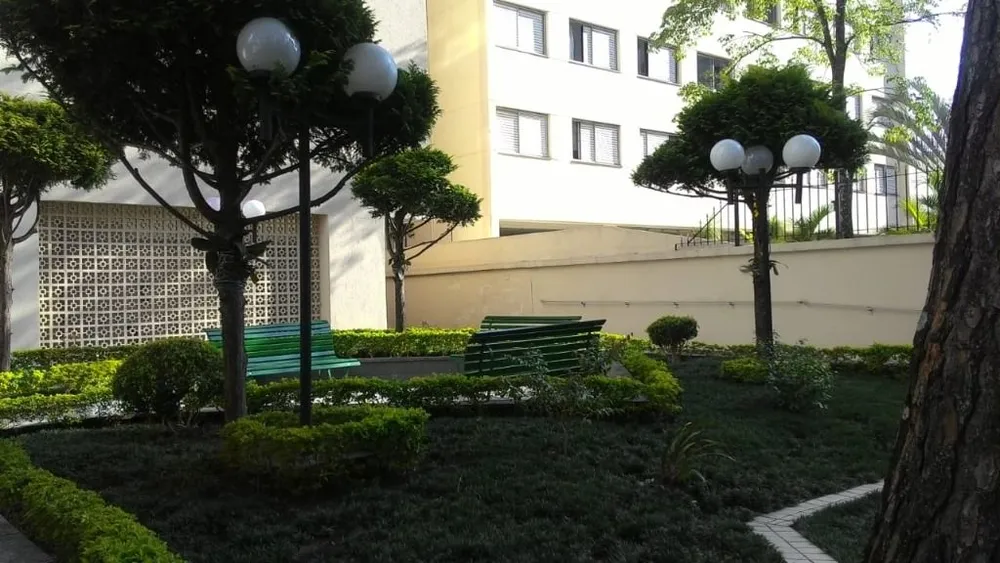 Apartamento, 2 quartos, 78 m² - Foto 10
