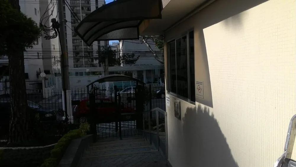 Apartamento, 2 quartos, 78 m² - Foto 6