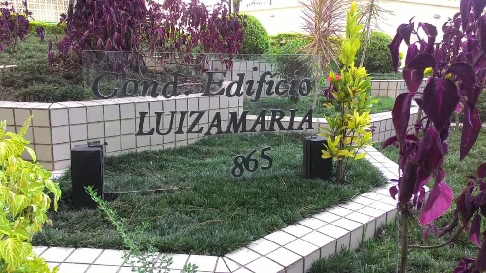 Apartamento, 2 quartos, 78 m² - Foto 8