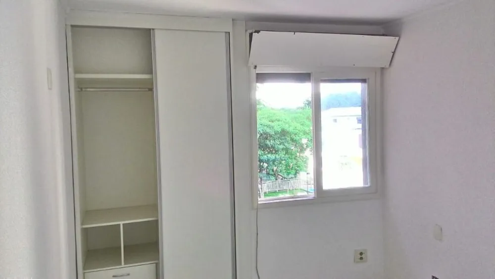 Apartamento, 2 quartos, 78 m² - Foto 1