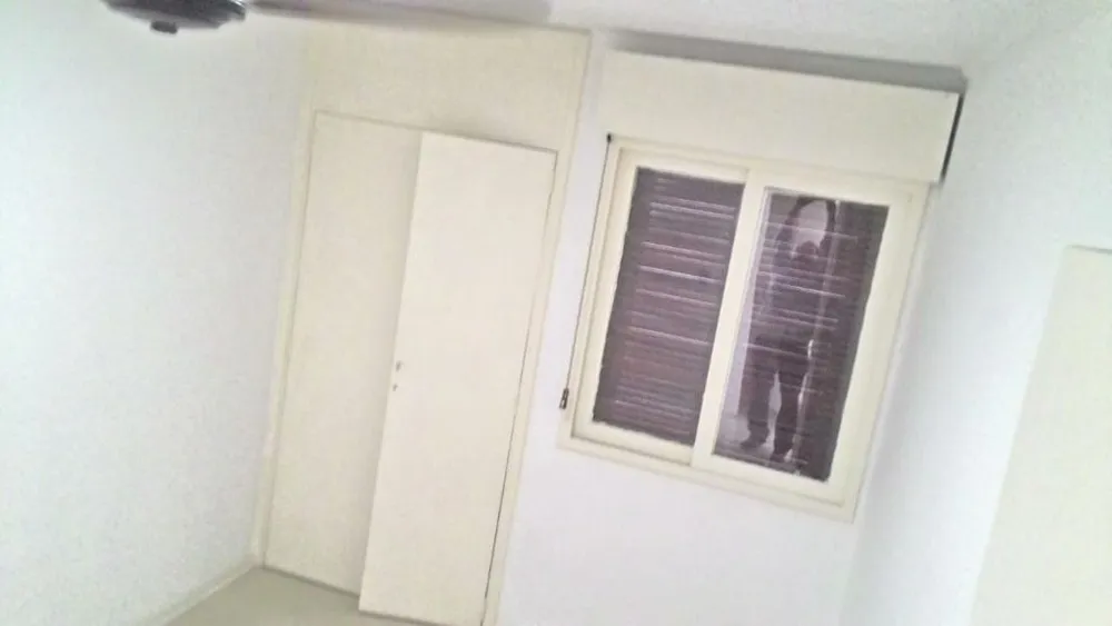 Apartamento, 2 quartos, 78 m² - Foto 3