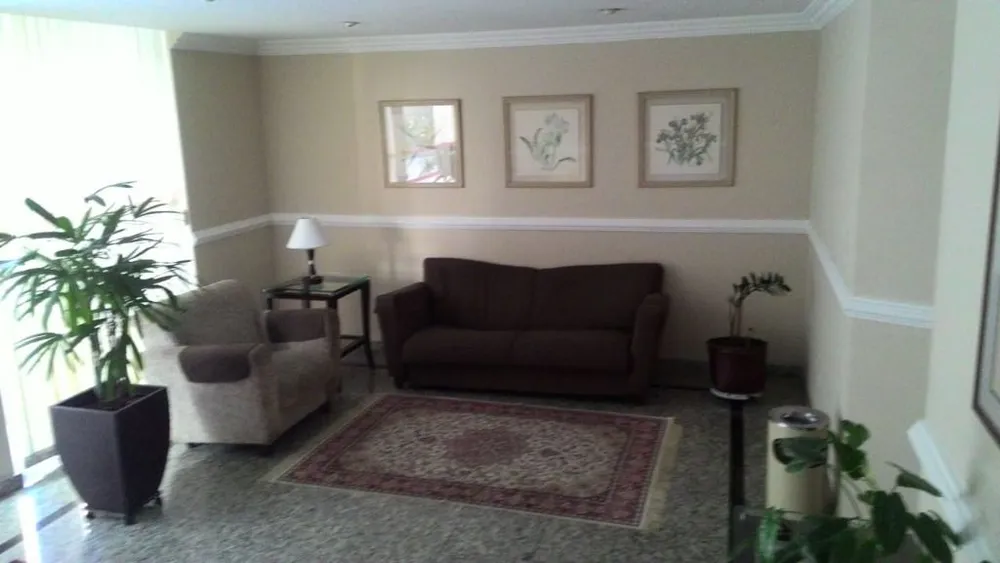 Apartamento, 2 quartos, 78 m² - Foto 4