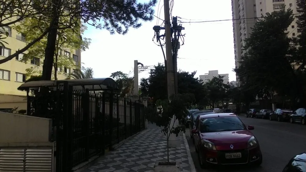 Apartamento, 2 quartos, 78 m² - Foto 11