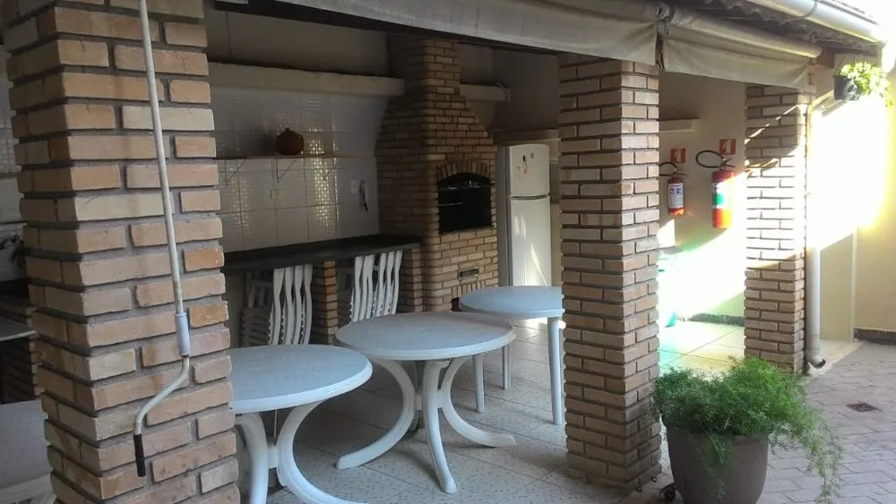 Apartamento, 2 quartos, 78 m² - Foto 12