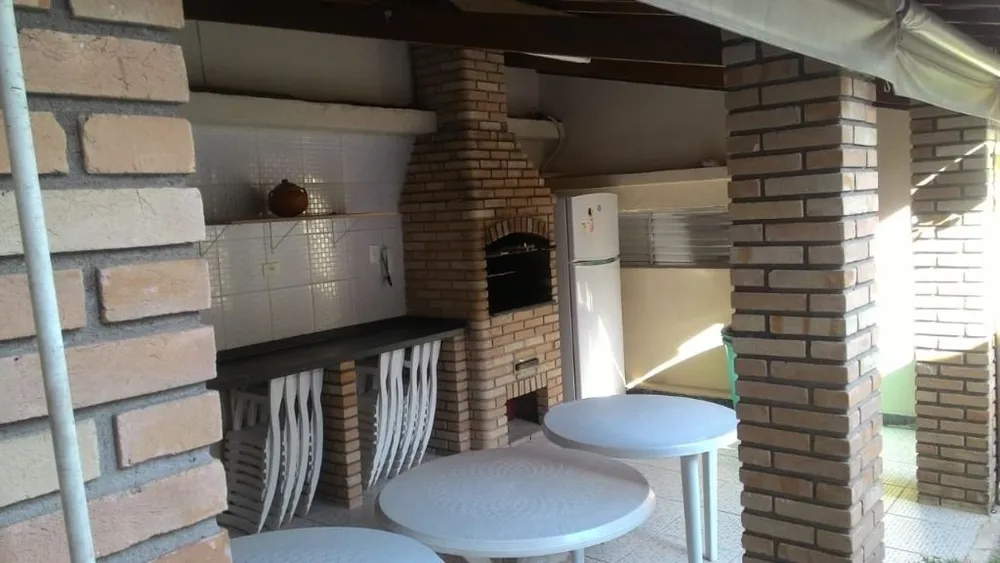 Apartamento, 2 quartos, 78 m² - Foto 5