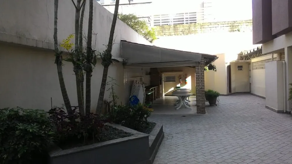 Apartamento, 2 quartos, 78 m² - Foto 15