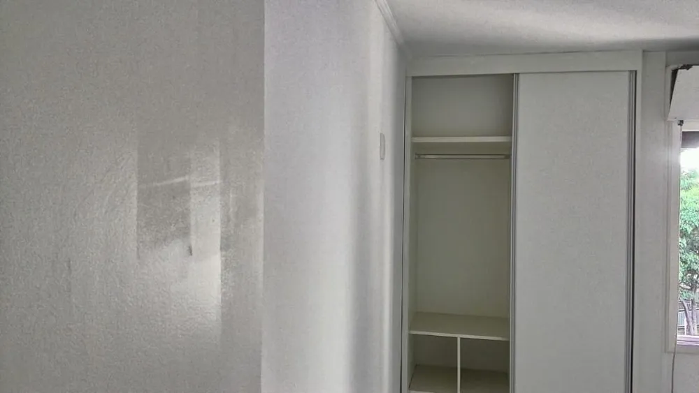 Apartamento, 2 quartos, 78 m² - Foto 7