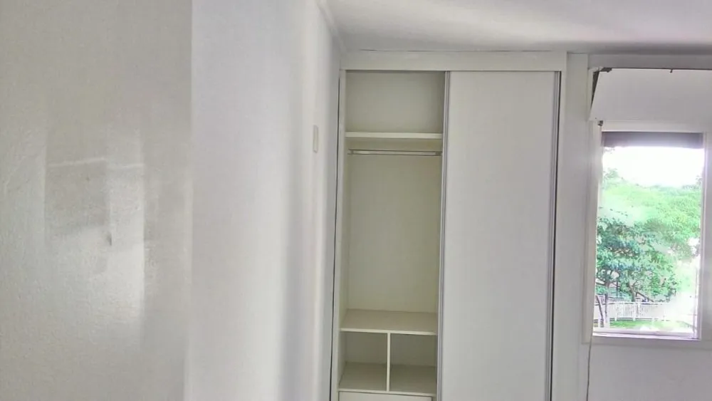 Apartamento, 2 quartos, 78 m² - Foto 2