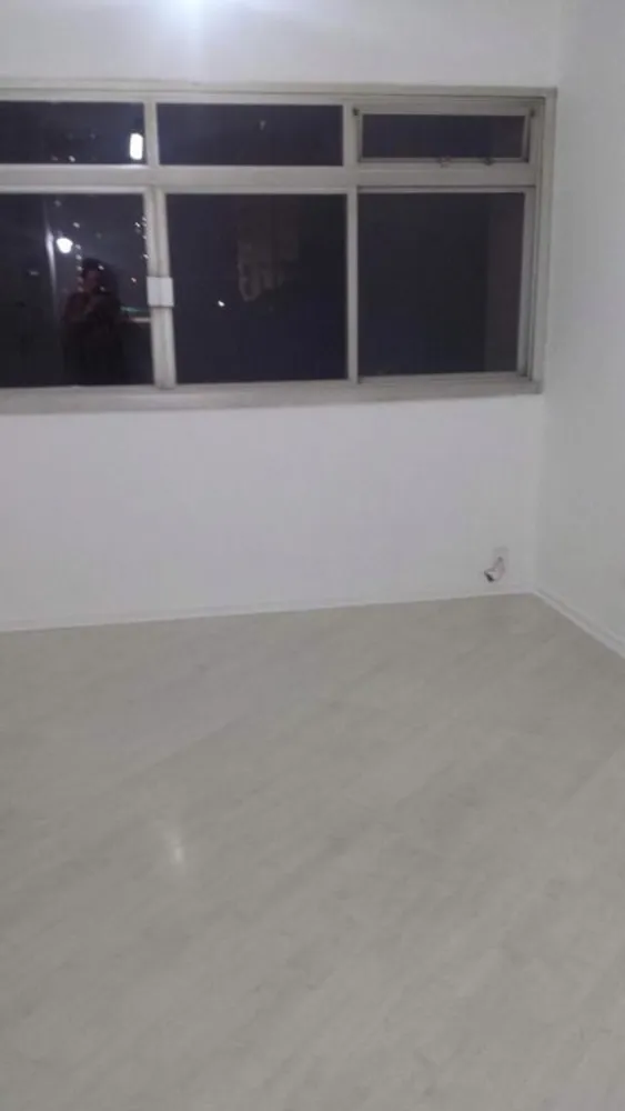 Apartamento, 2 quartos, 78 m² - Foto 11