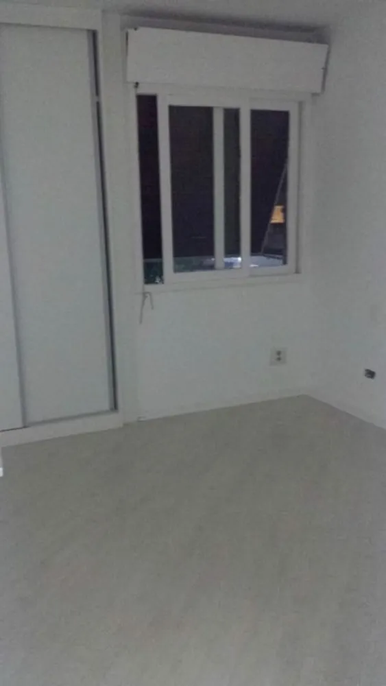 Apartamento, 2 quartos, 78 m² - Foto 16