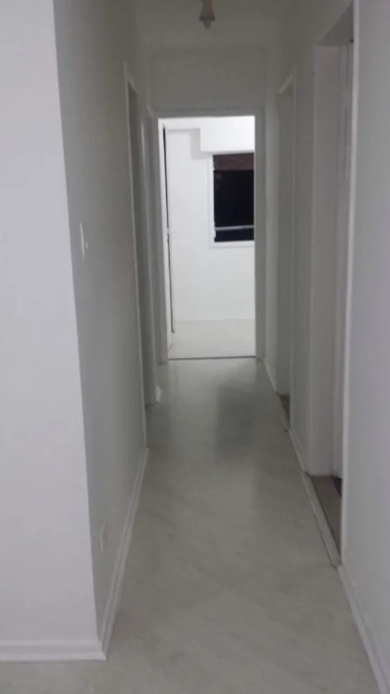 Apartamento, 2 quartos, 78 m² - Foto 9