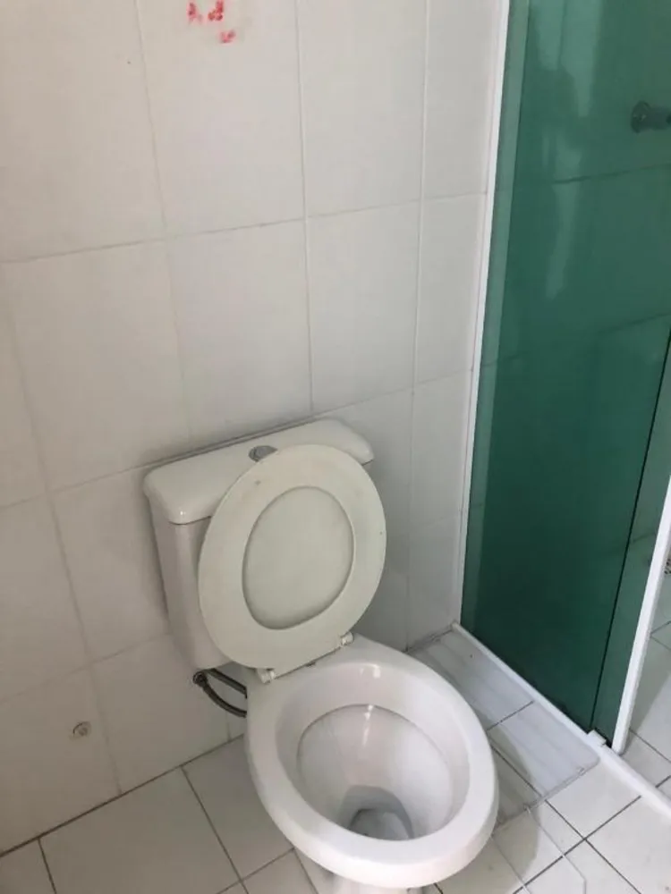 Apartamento, 1 quarto, 30 m² - Foto 7