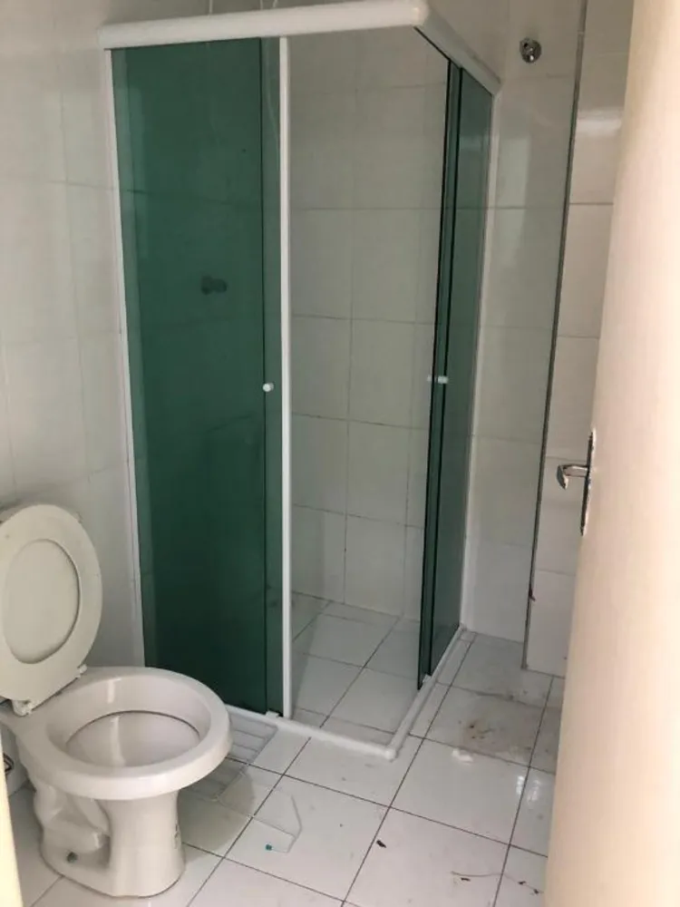 Apartamento, 1 quarto, 30 m² - Foto 8