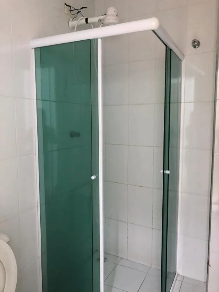 Apartamento, 1 quarto, 30 m² - Foto 3