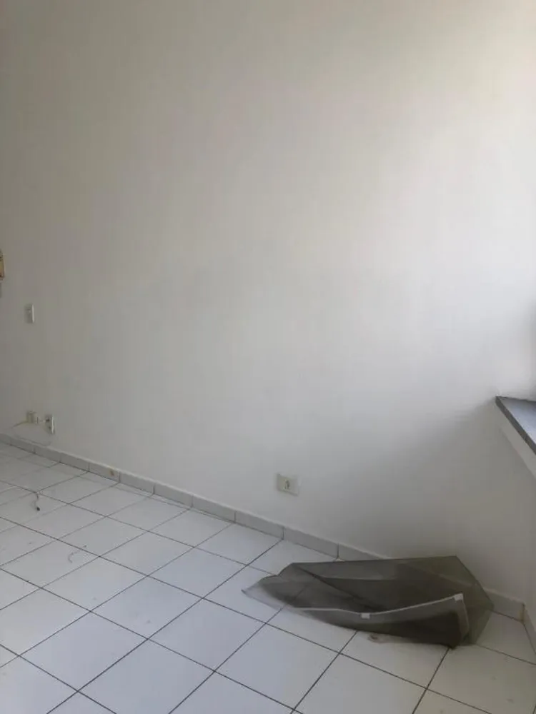 Apartamento, 1 quarto, 30 m² - Foto 4