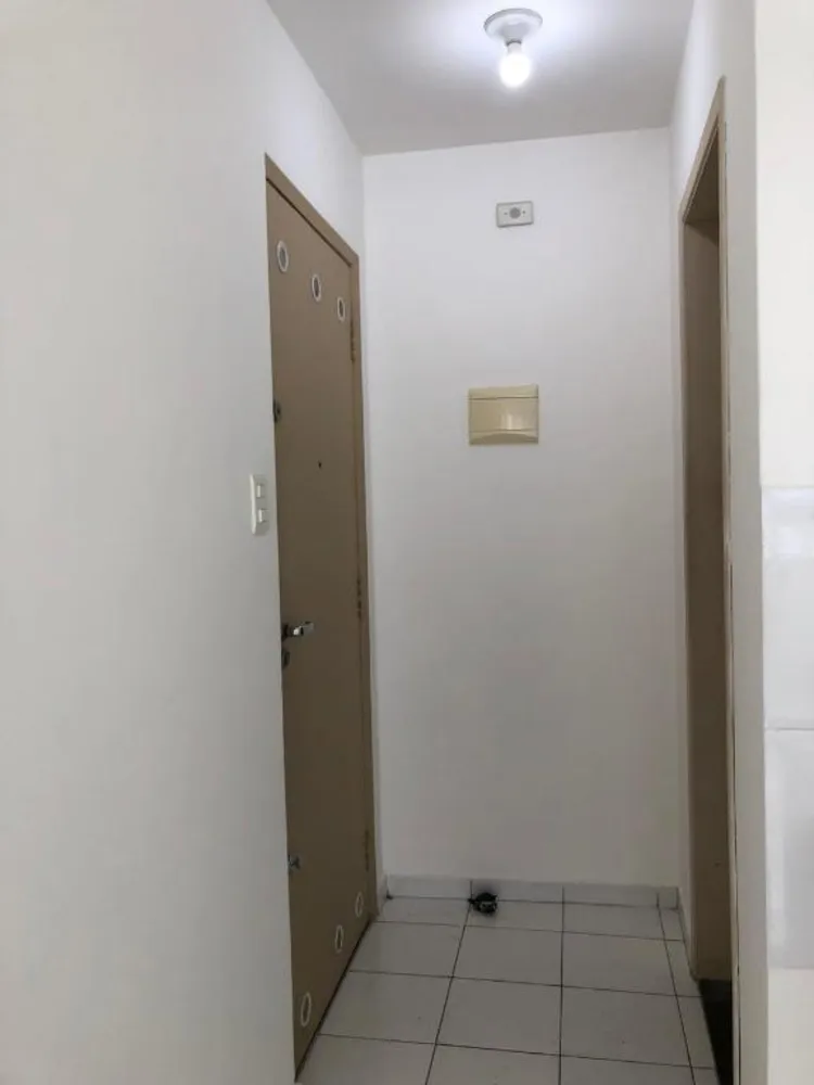 Apartamento, 1 quarto, 30 m² - Foto 6