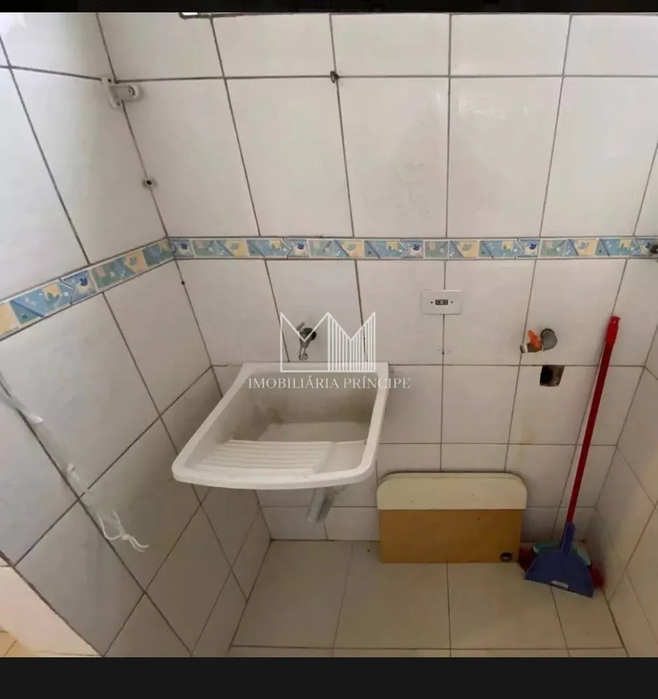 Apartamento, 2 quartos, 70 m² - Foto 12