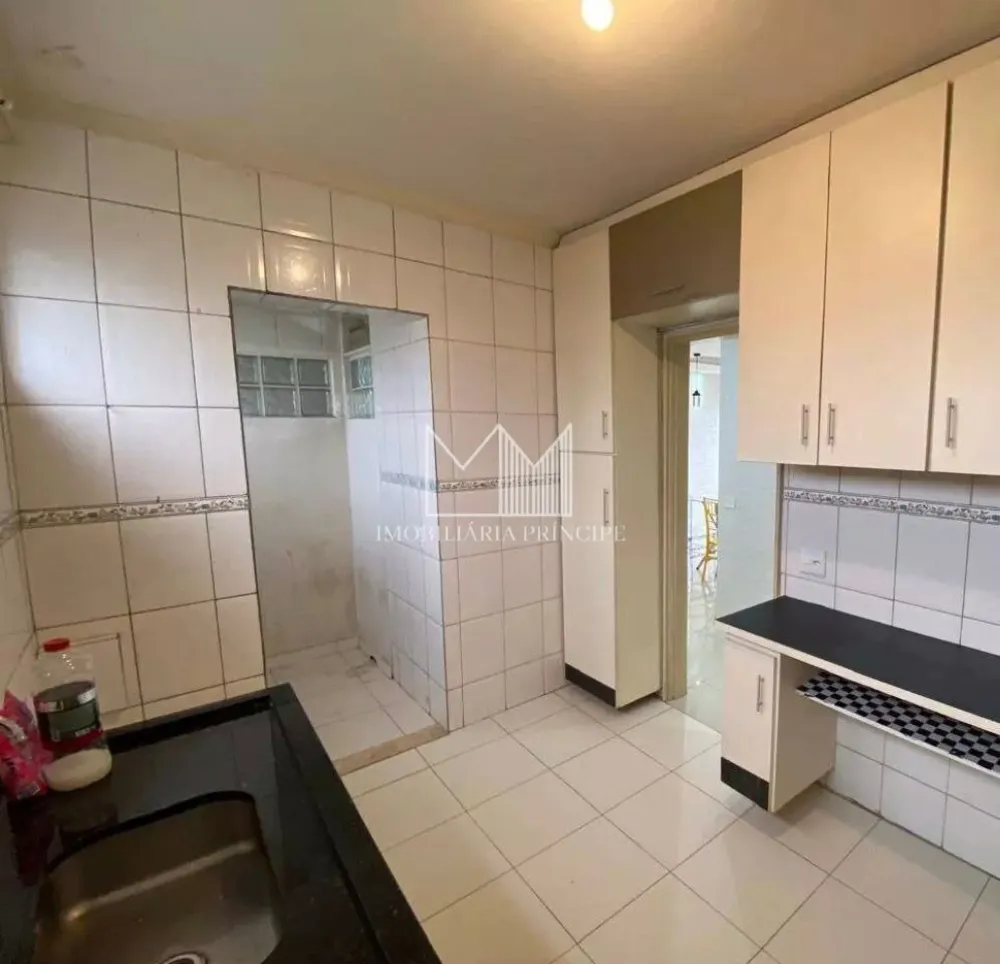 Apartamento, 2 quartos, 70 m² - Foto 6