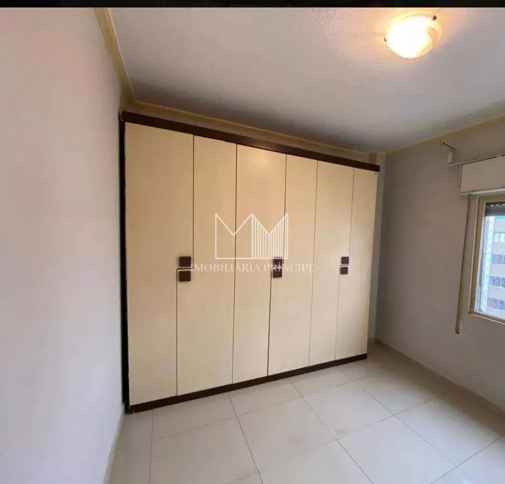 Apartamento, 2 quartos, 70 m² - Foto 11