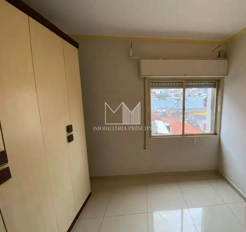 Apartamento, 2 quartos, 70 m² - Foto 7