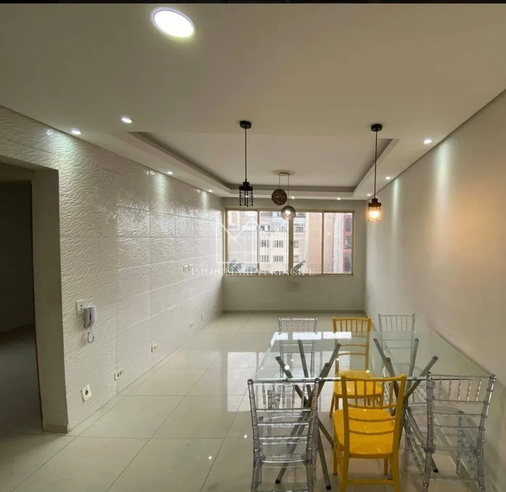 Apartamento, 2 quartos, 70 m² - Foto 5
