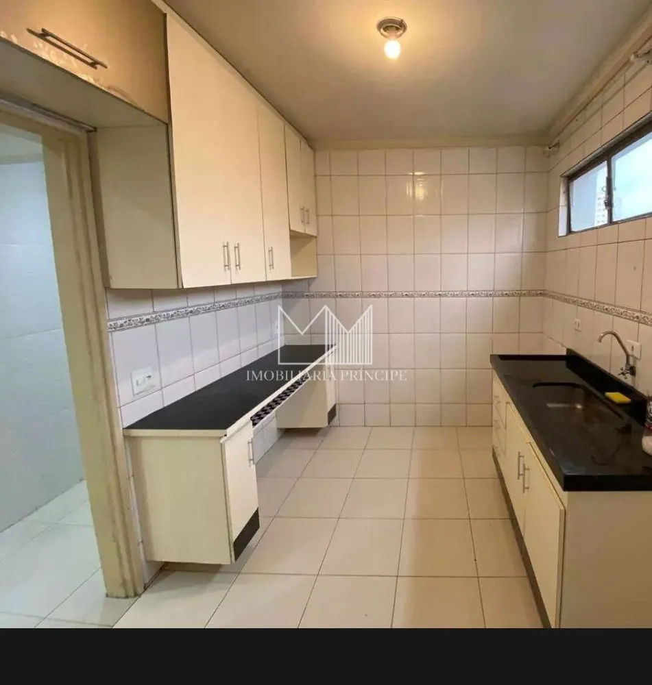 Apartamento, 2 quartos, 70 m² - Foto 9