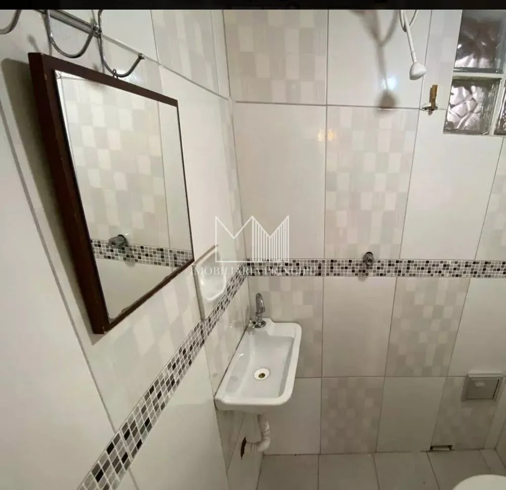 Apartamento, 2 quartos, 70 m² - Foto 10