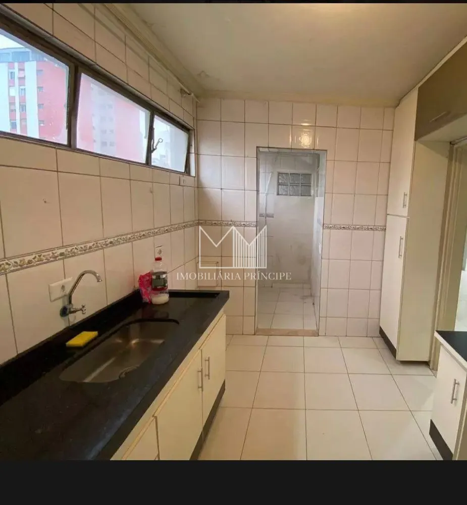 Apartamento, 2 quartos, 70 m² - Foto 8