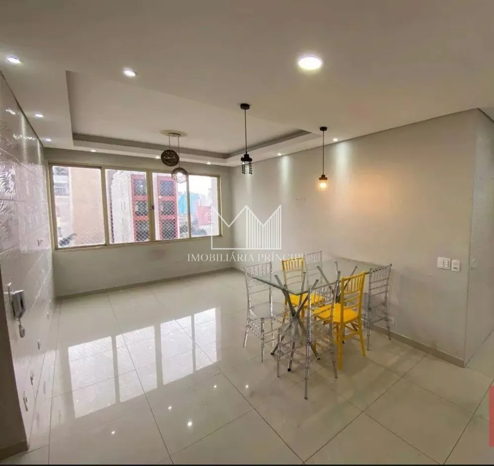 Apartamento, 2 quartos, 70 m² - Foto 2